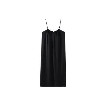 Qin Jing Women's Nightgowns