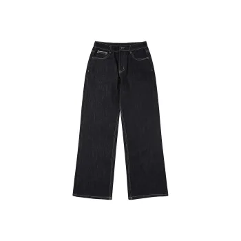 AGBG Jeans Unisex