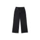 Original Denim Black