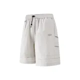 Ivory White