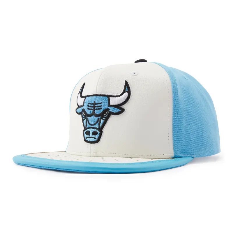 Mitchell & Ness Polyester Baseball Caps Men's-1