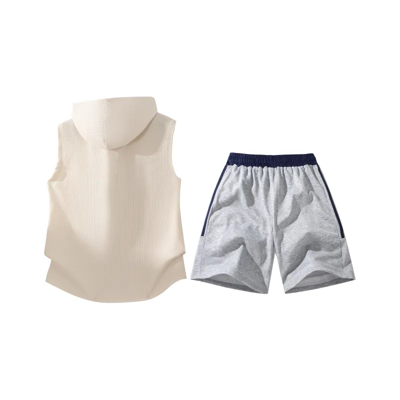 Supremo Cat Casual Sportswear Unisex-23