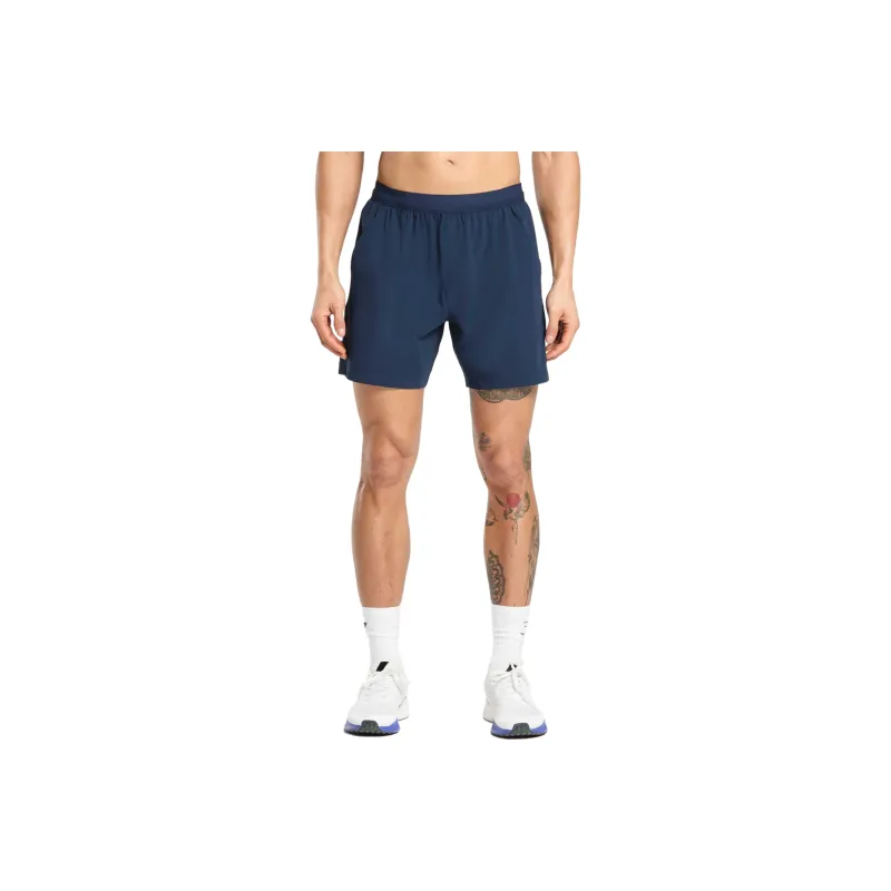 GYMSHARK Studio Sports Shorts Men's-2