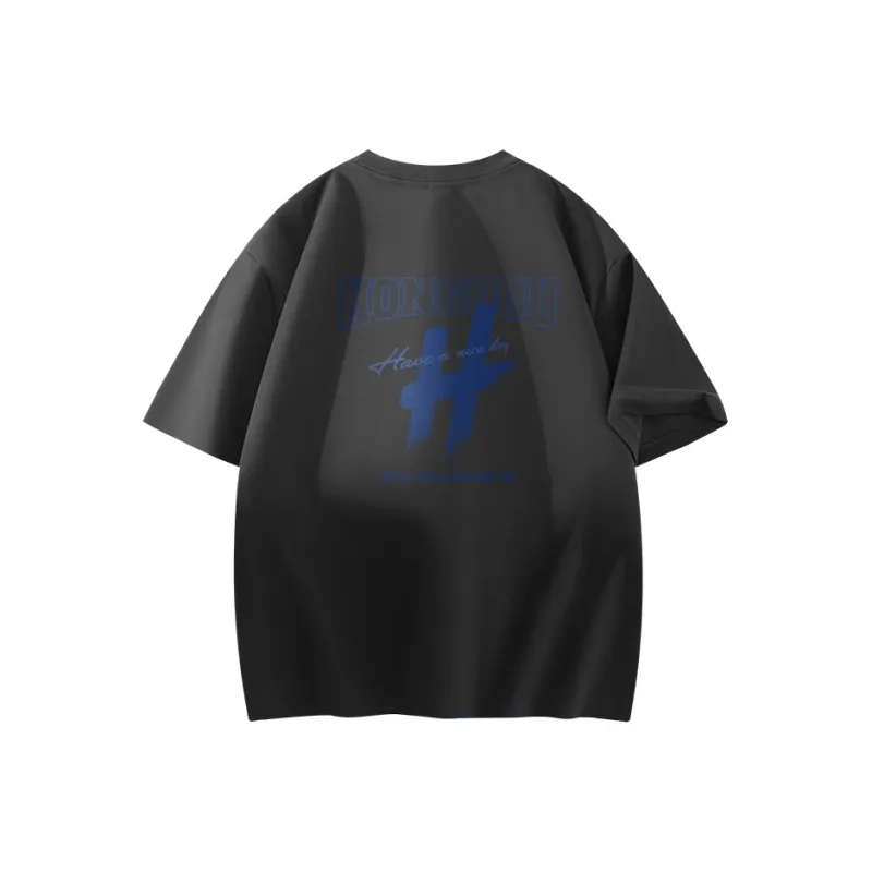 Red bean T Shirts Unisex-3