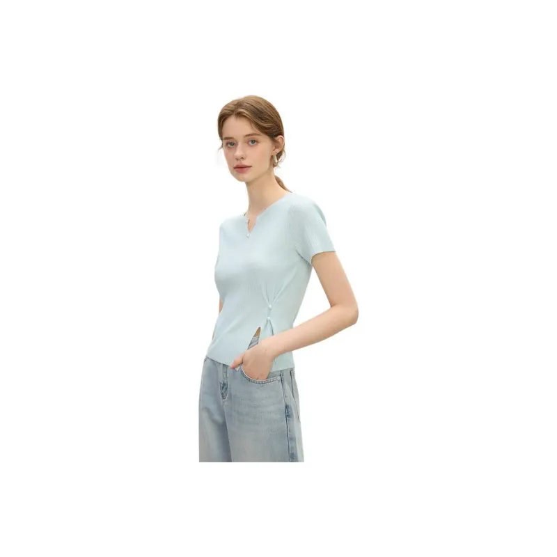 FANSILANEN Knitwear Women's-2