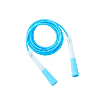 Antakids Sports & Fitness Non Countable Jump Ropes Kids'