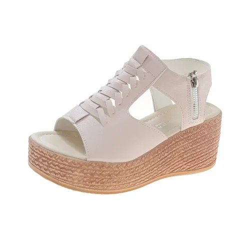 Zomila Roman WHI Women's