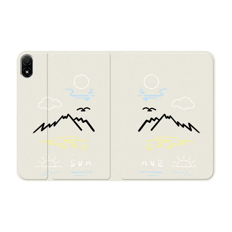 Baochengbao Tablet Protective Cases-3