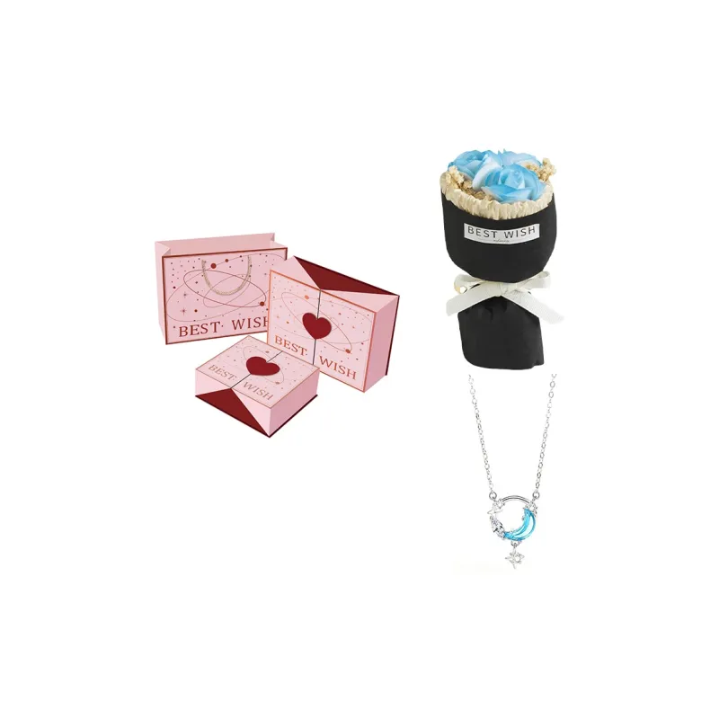 Yalu Gift Box Sets-10