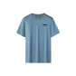 Pine Blue