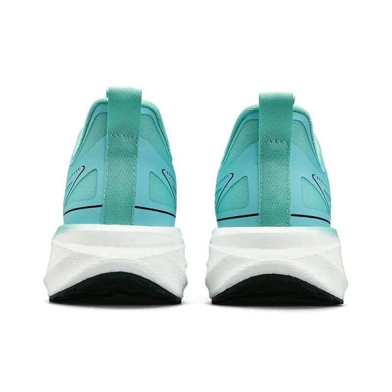 China Aerospace Cushioning, Slip Resistant, And Abrasion Resistant Low Top Running Shoes Unisex-53