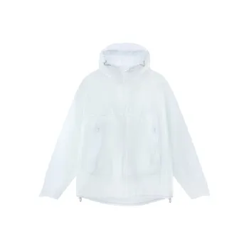 LONSDALE UV Protection Breathable Sun Protection Clothing Unisex