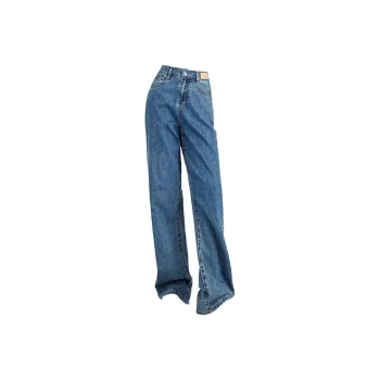 Ordifen Jeans Women's
