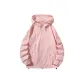 NH-F6621 Pink