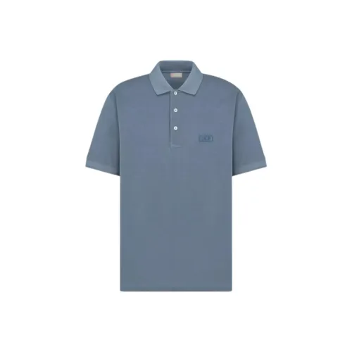 ASOS 4505 Långärmad t-shirt med utskurna detaljer vid axeln