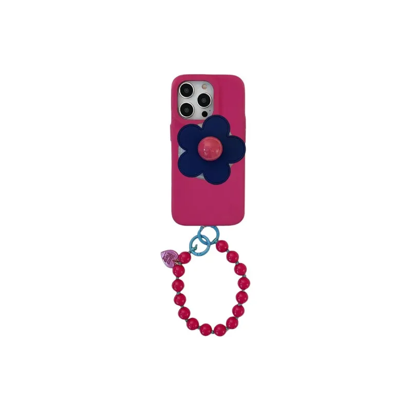 Wei Xin Phone Cases-10