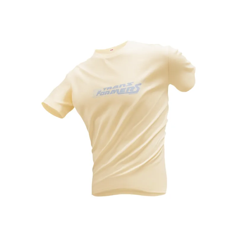 TRANSFORMERS T Shirts Unisex-26