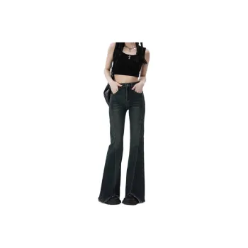 FOREVER 21 Jeans Women's