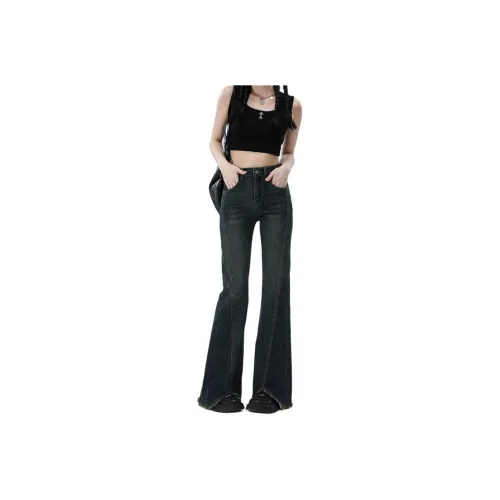 FOREVER 21 Jeans Women's