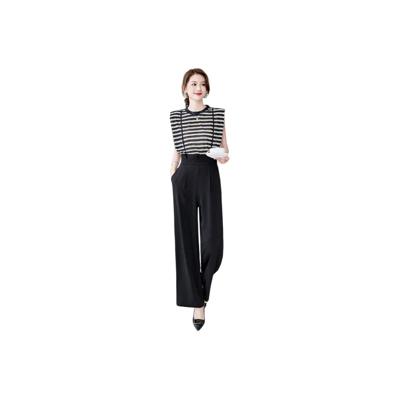 TEME Casual Suits Women's-0