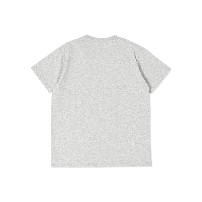 Marmot T Shirts Women's-6