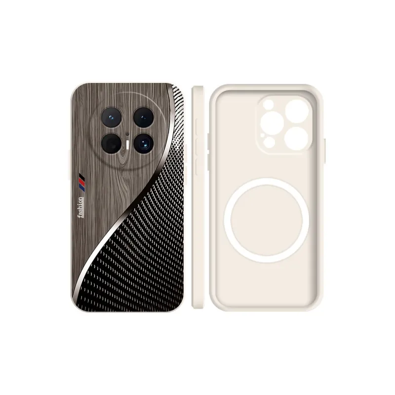 BAOCHENG Phone Cases-9