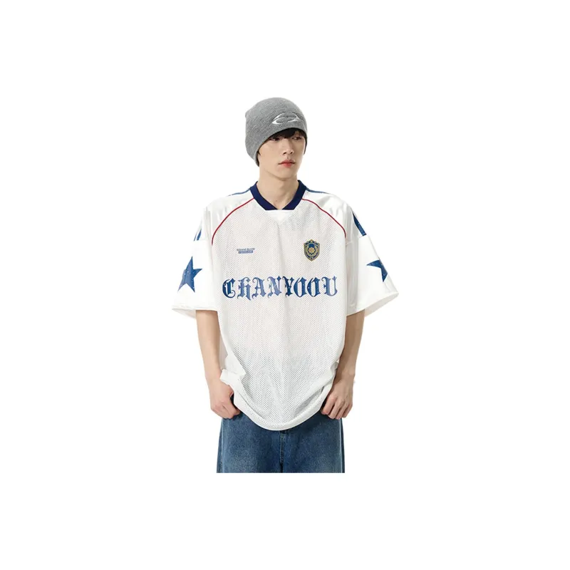 Pirkadat T Shirts Unisex-5