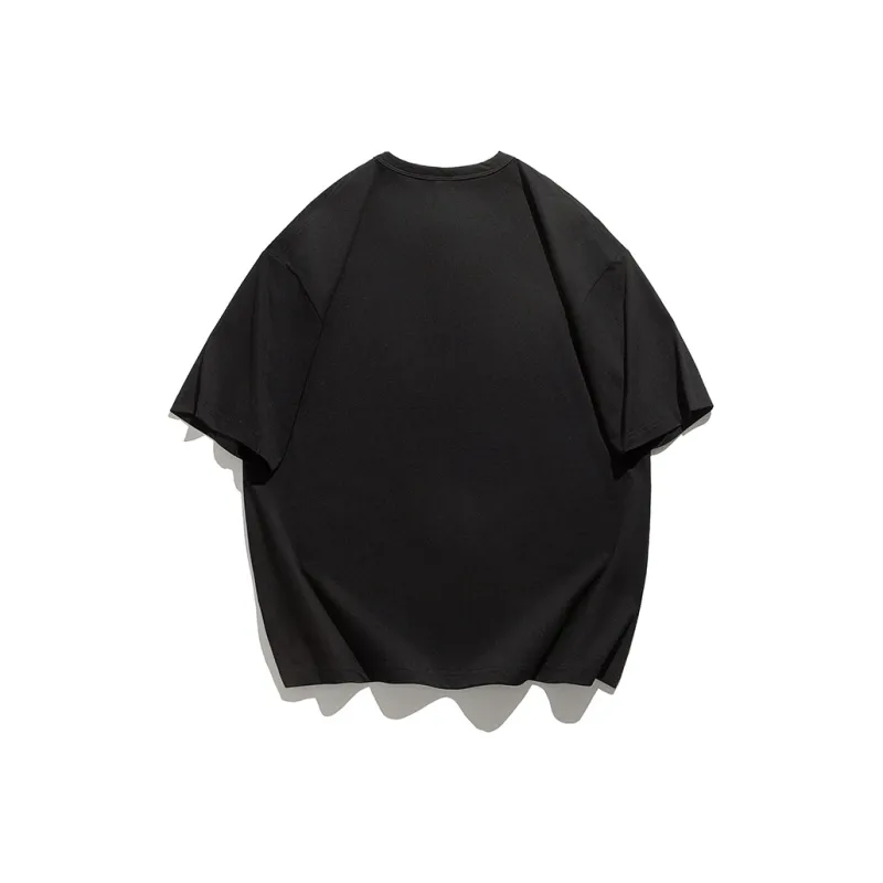 ENEESSI T-Shirts Women's-7