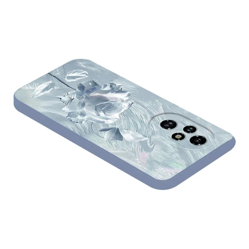 TUQIANCAI Phone Cases-17