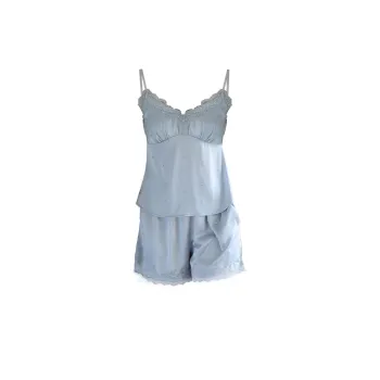 MIIOW Women's Pajama Sets
