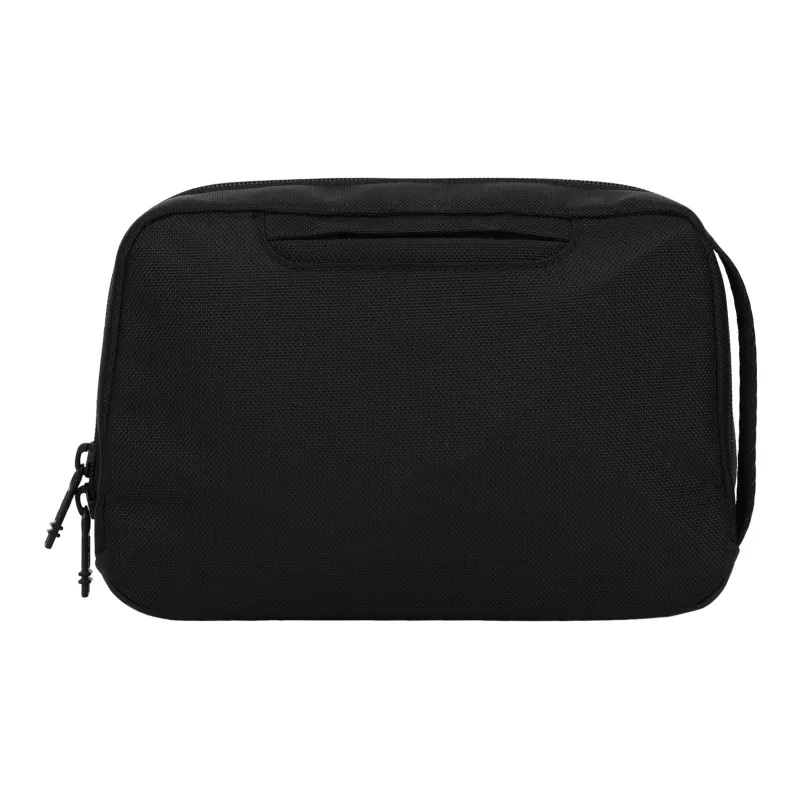 TUMI Alpha Bravo Polyamide Storage Bag Unisex Black-2