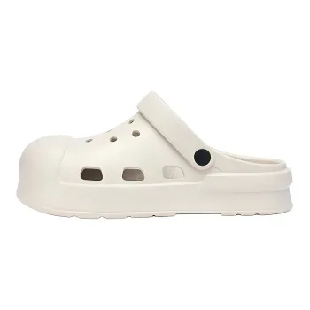 Darcy Sen Slippers / Home Slippers