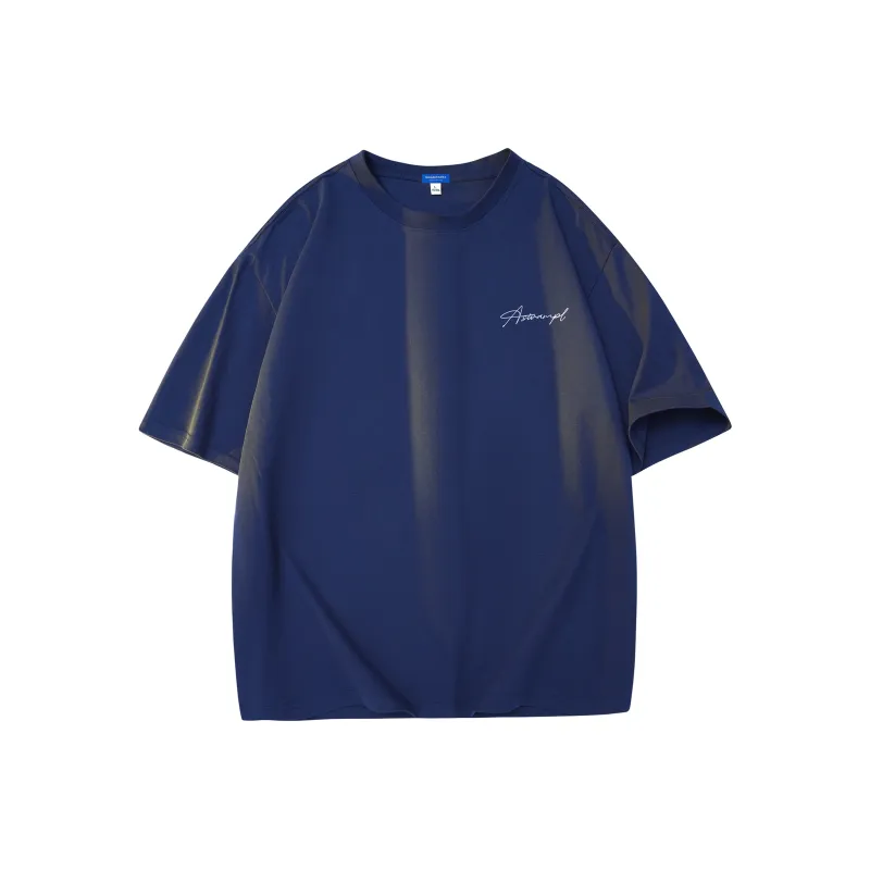 SWAMP AREA T Shirts Unisex-35