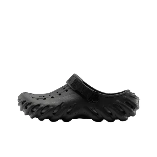 Download Cheap Ediconnect Jordan Outlet APP