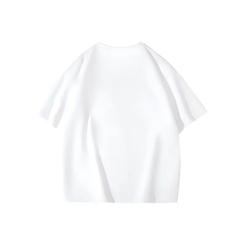 Fingercroxx T Shirts Unisex-1