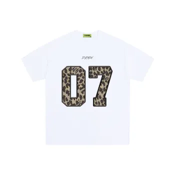 DNBH T Shirts Unisex