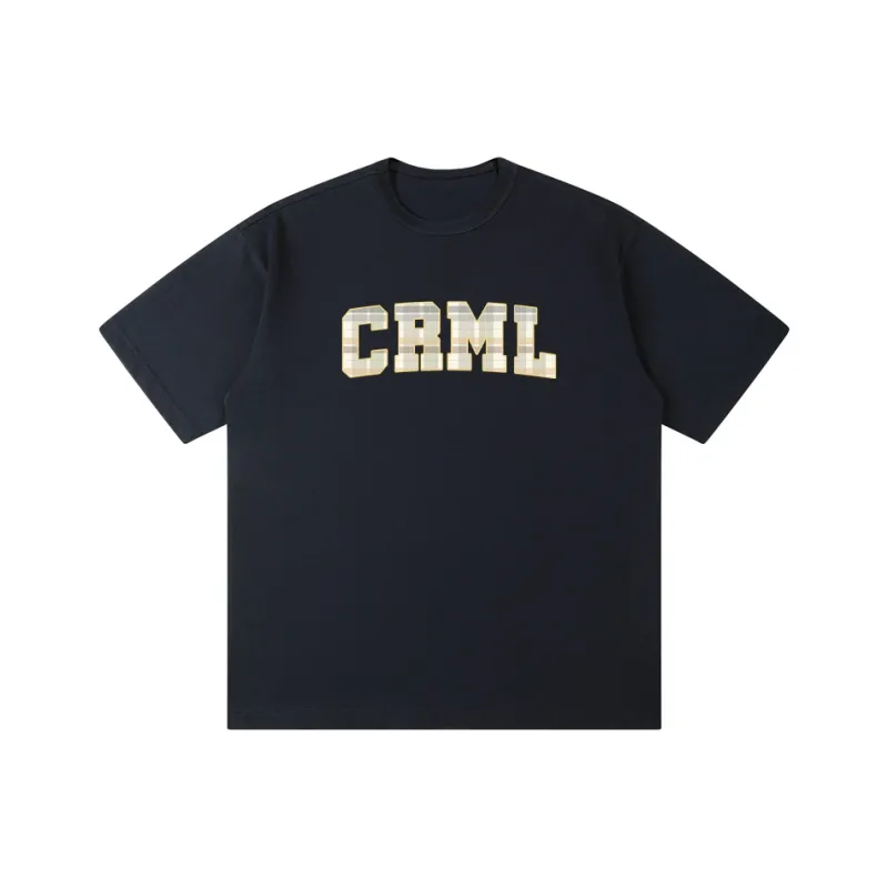 Caramella T Shirts Unisex-5