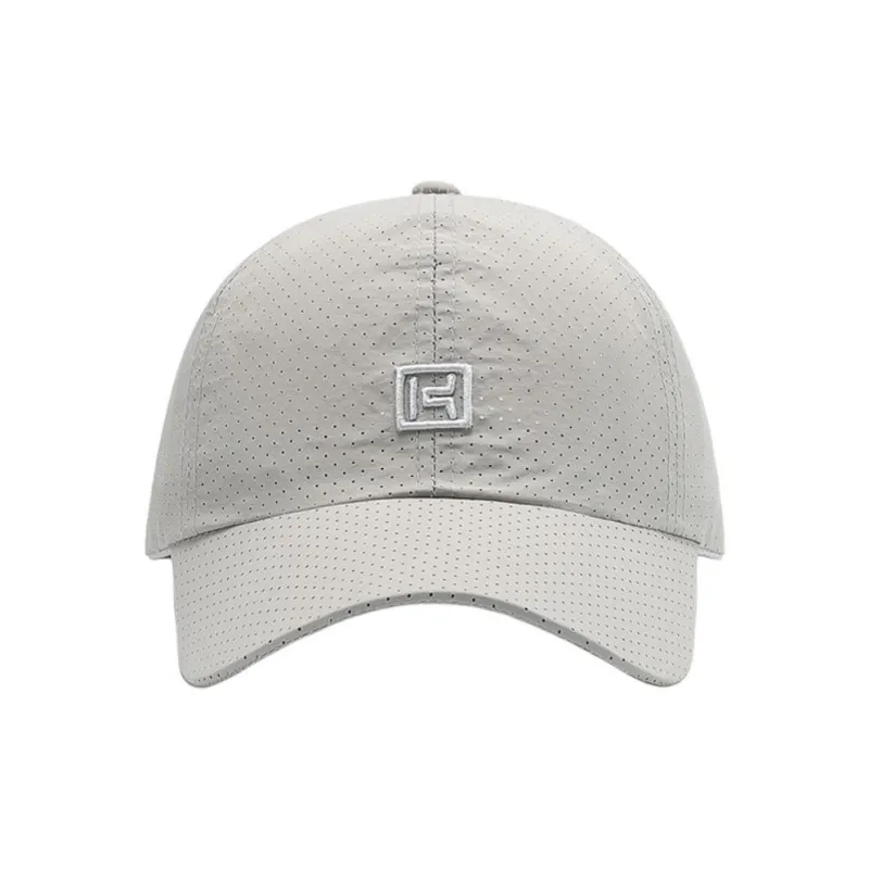 Pelloy Polyester Baseball Caps Unisex-5