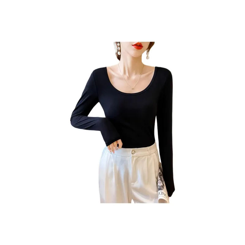 The New Age Family Regular T Shirt Women's-1