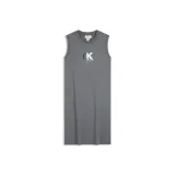 P7E-Dark Gray