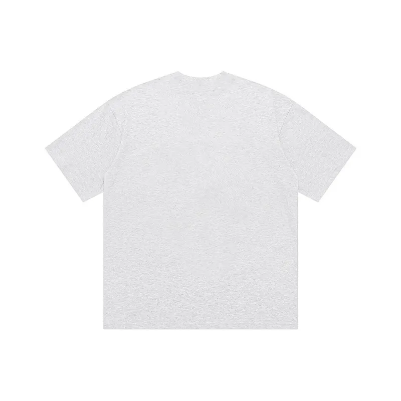 LA'T.WEEKEND T Shirts Unisex-5