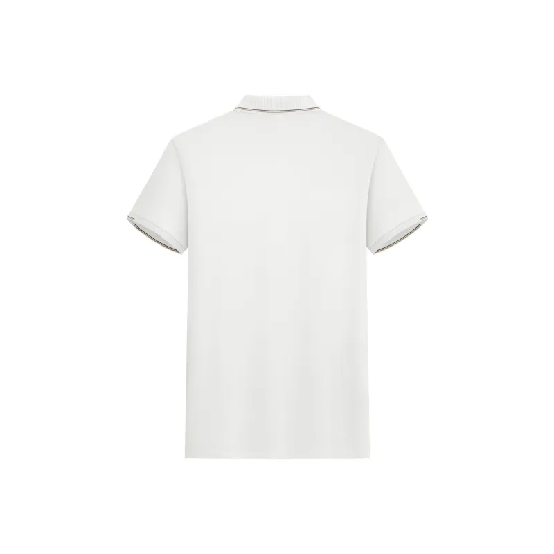 SUNDANCE Polo Shirts Men-9