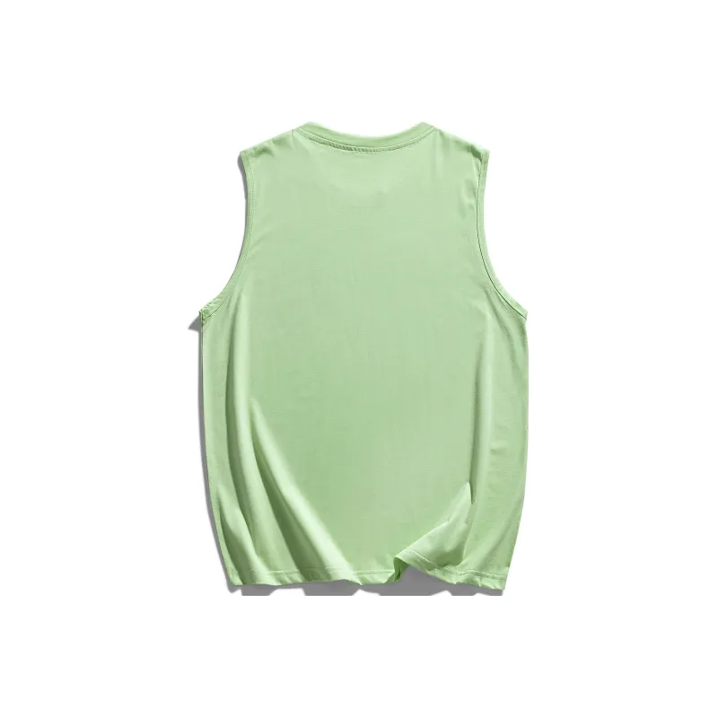 Struggle Vintage95 Tank Top Unisex-7