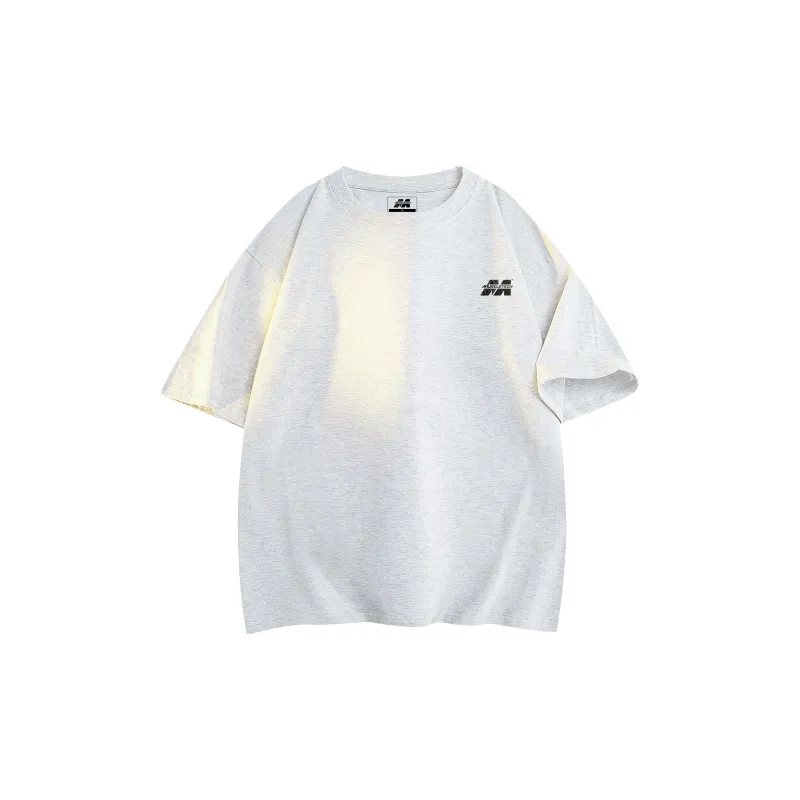 MUSCLETECH T Shirts Unisex-12