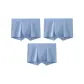 Smoke Blue 3 Pack