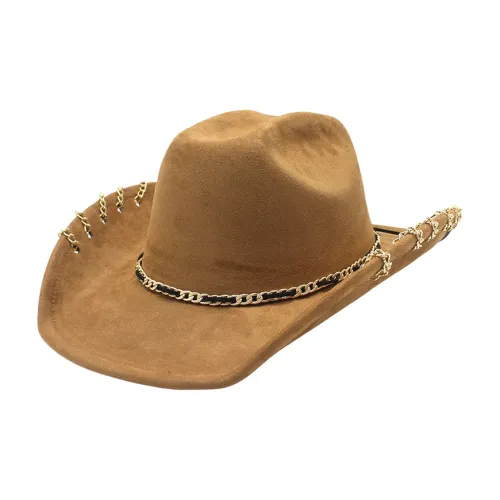 BEPOP Polyester Top hats boy Unisex