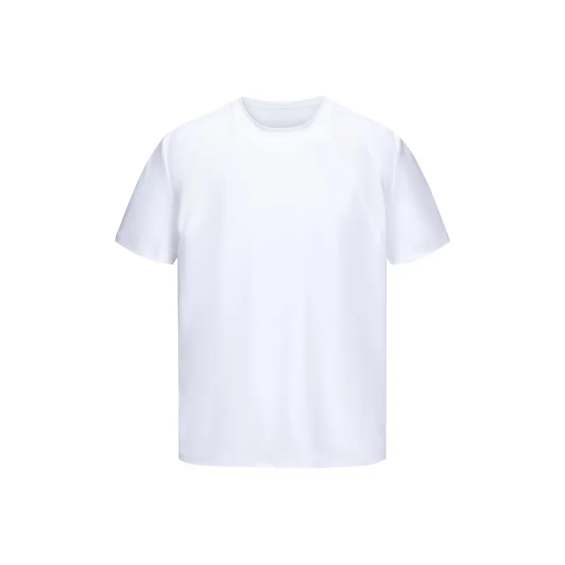 COLDSTONE T Shirts Unisex-16