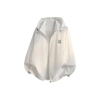 HONOR OF KINGS Sun Protection Clothing Unisex