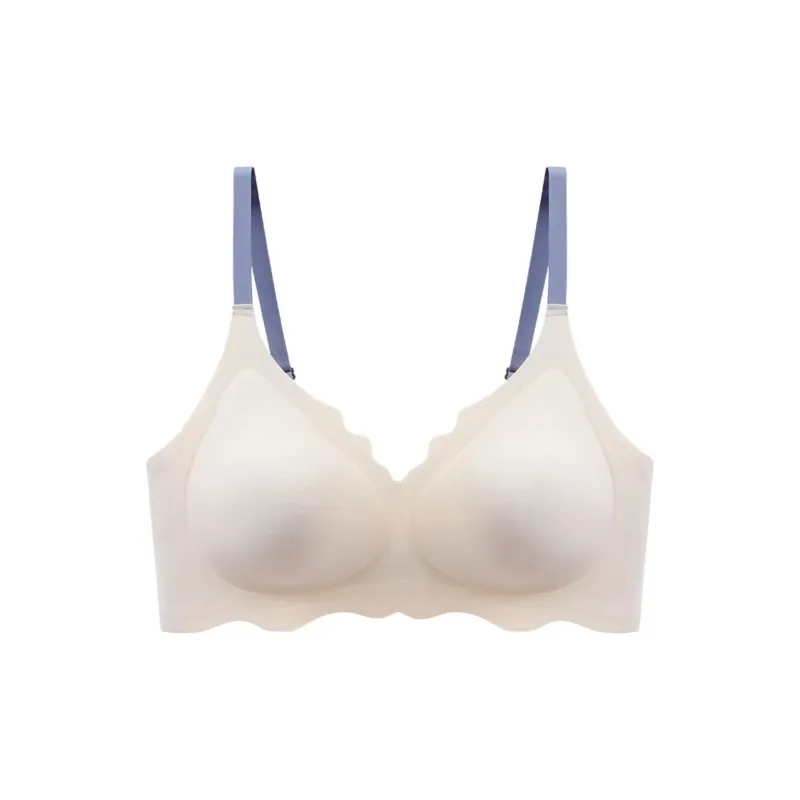 GRACE TOPIC Bra Women's Combo Set-0
