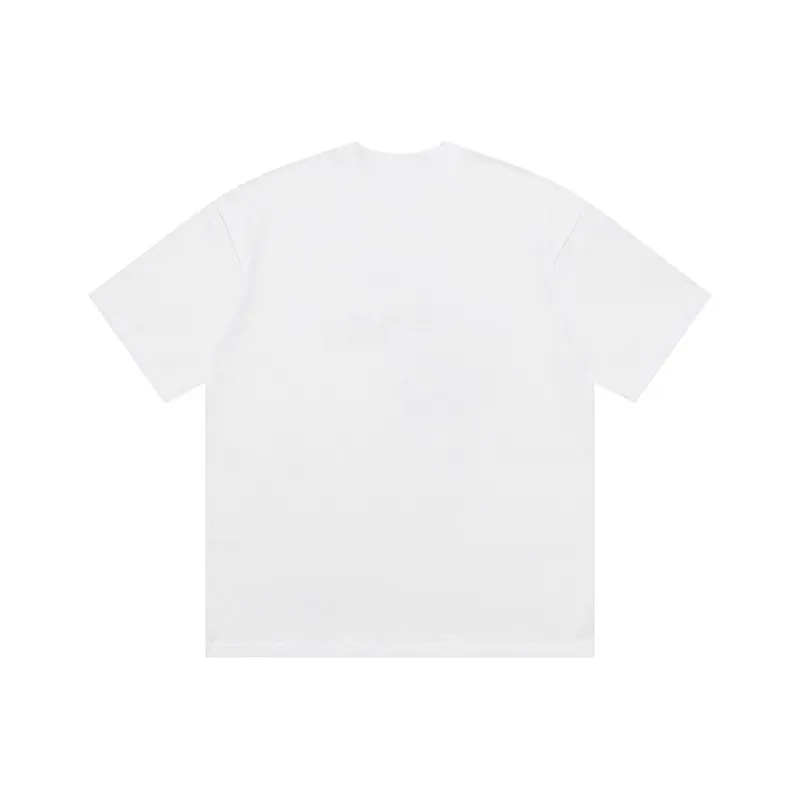 LA'T.WEEKEND T Shirts Unisex-1